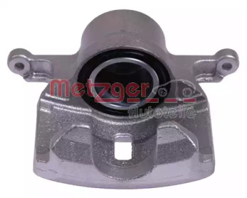 METZGER 6250182 -