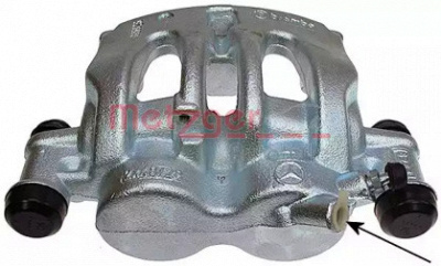METZGER 6250183 -
