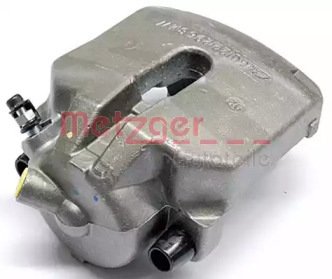METZGER 6250194 -  Тормозной суппорт