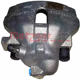 METZGER 6250203 -