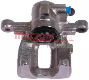 METZGER 6250211 -  