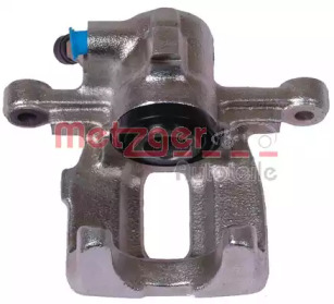 METZGER 6250212 -  