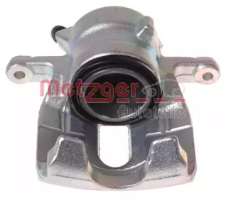 METZGER 6250215 -  