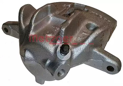 METZGER 6250218 -