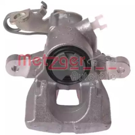 METZGER 6250219 -  