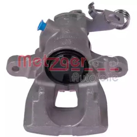 METZGER 6250220 -  