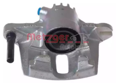 METZGER 6250223 -  