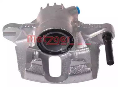 METZGER 6250224 -  