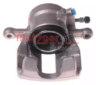 METZGER 6250225 -  