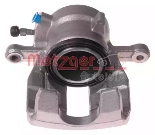 METZGER 6250226 -