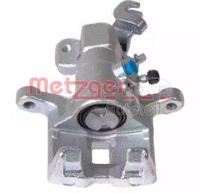 METZGER 6250238 -