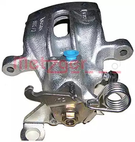 METZGER 6250239 -