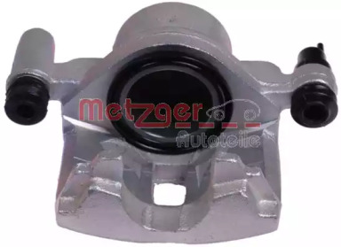 METZGER 6250241 -  