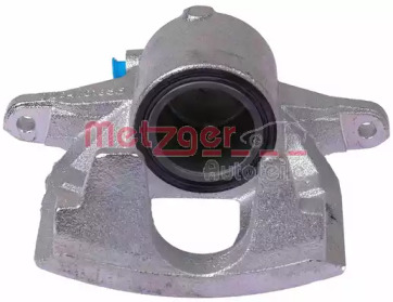 METZGER 6250243 -  