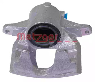METZGER 6250244 -  