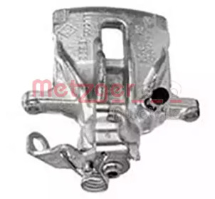 METZGER 6250247 -  