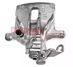 METZGER 6250248 -