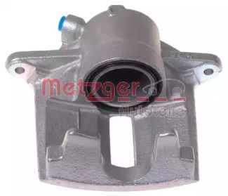 METZGER 6250249 -  