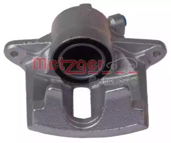 METZGER 6250250 -