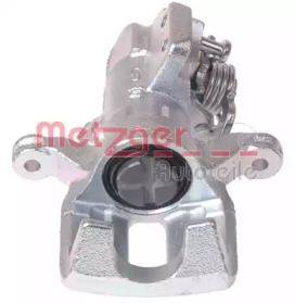 METZGER 6250256 - Тормозной суппорт