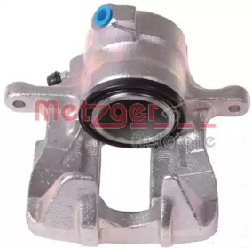 METZGER 6250257 -