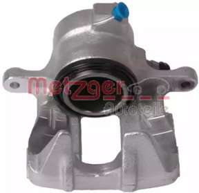 METZGER 6250258 -