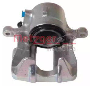 METZGER 6250259 -