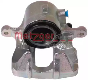 METZGER 6250260 -