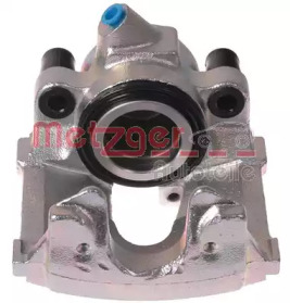 METZGER 6250261 -