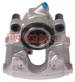 METZGER 6250262 -