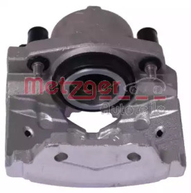 METZGER 6250263 -