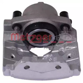 METZGER 6250264 -