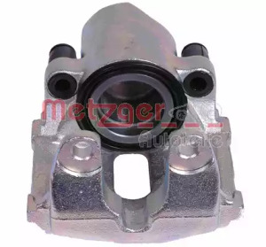 METZGER 6250269 -  Тормозной суппорт
