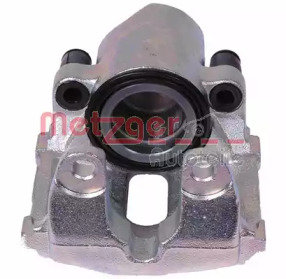 METZGER 6250270 -  Тормозной суппорт