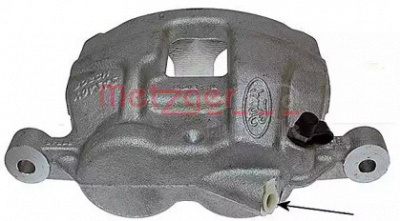 METZGER 6250278 -