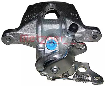 METZGER 6250279 -  