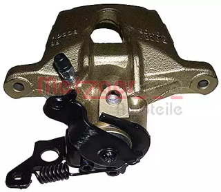 METZGER 6250280 -