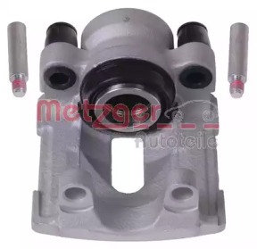 METZGER 6250281 -  Тормозной суппорт