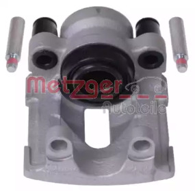 METZGER 6250282 -  Тормозной суппорт