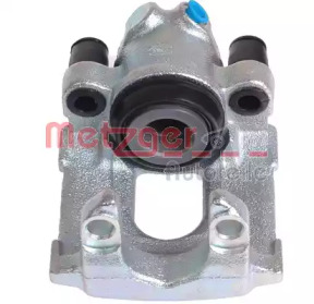 METZGER 6250284 -  Тормозной суппорт