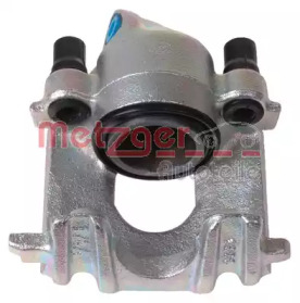 METZGER 6250297 -