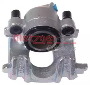 METZGER 6250298 -