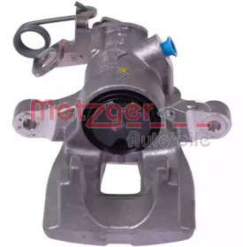 METZGER 6250299 -