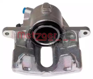 METZGER 6250301 -  