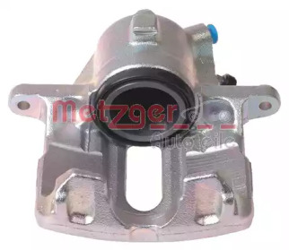 METZGER 6250302 -
