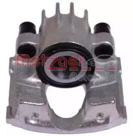 METZGER 6250303 -