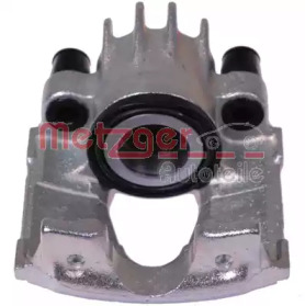 METZGER 6250304 -