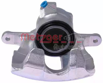 METZGER 6250309 -