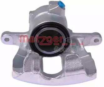 METZGER 6250310 -