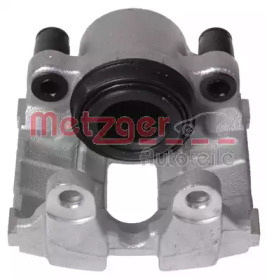 METZGER 6250313 - Тормозной суппорт